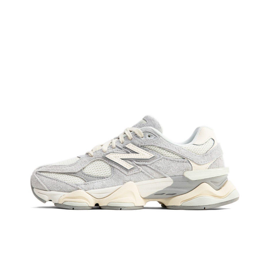 New Balance Shoes 9060 - Sepatu Kasual New Balance NB 9060