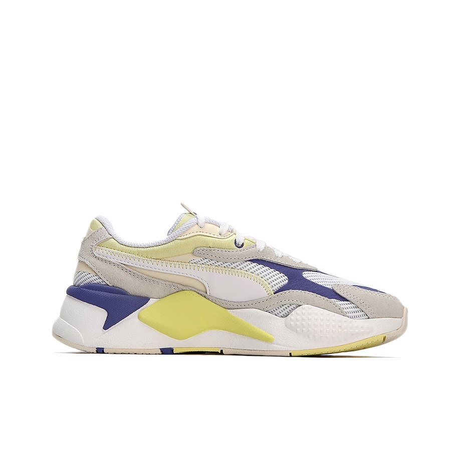 Sepatu Kasual PUMA RS X Wanita - Puma Shoes Rs-X ulasan dan harga