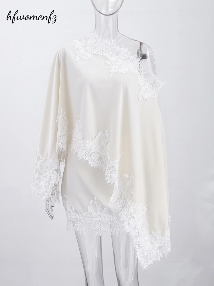 Set Rok 2 Potong Wanita Elegan - Blouse Off Shoulder ulasan dan harga