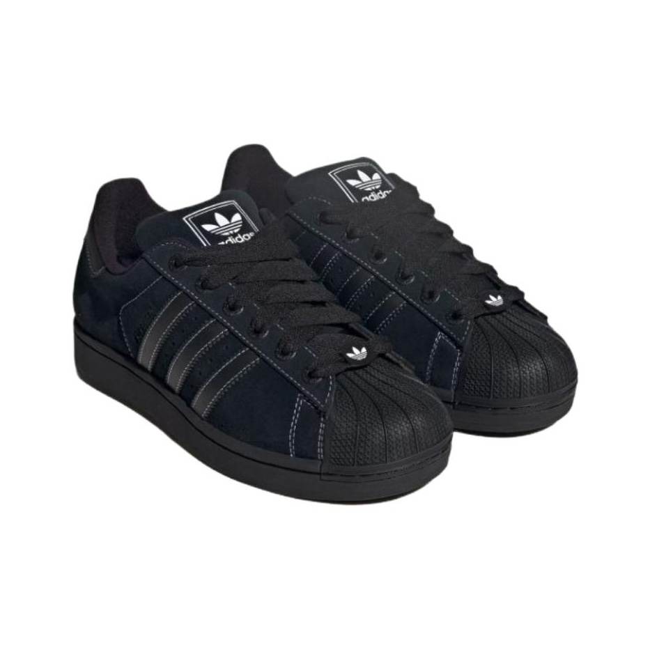 Sepatu Skateboard Adidas Origi - Adidas Shoes Superstar ulasan dan harga