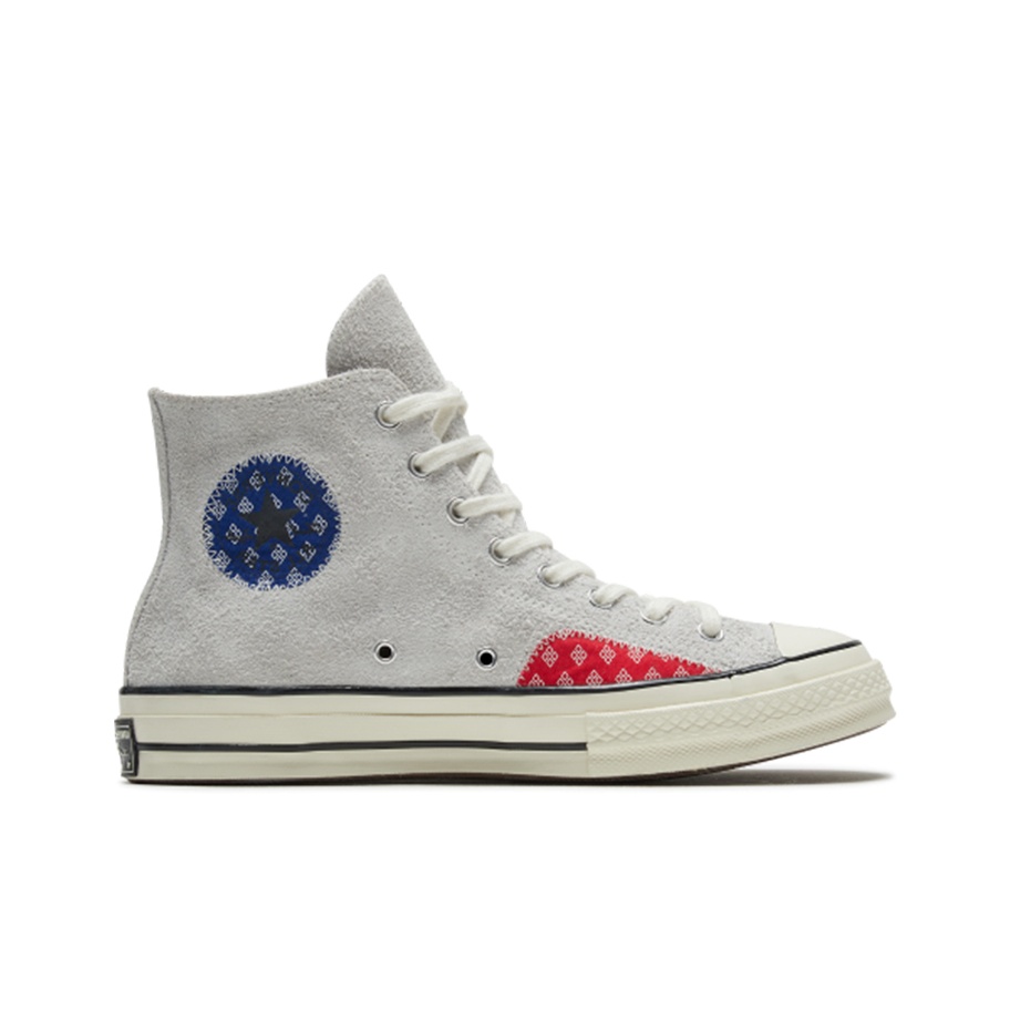 Sepatu Kanvas Converse Chuck 7 - Converse Shoes Chuck 70 ulasan dan harga