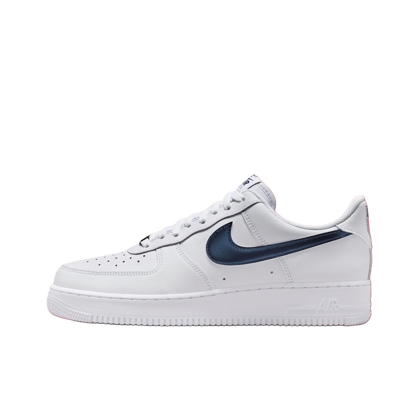 Sepatu Skateboard Nike Air For - Nike Shoes Air Force 1 ulasan dan harga