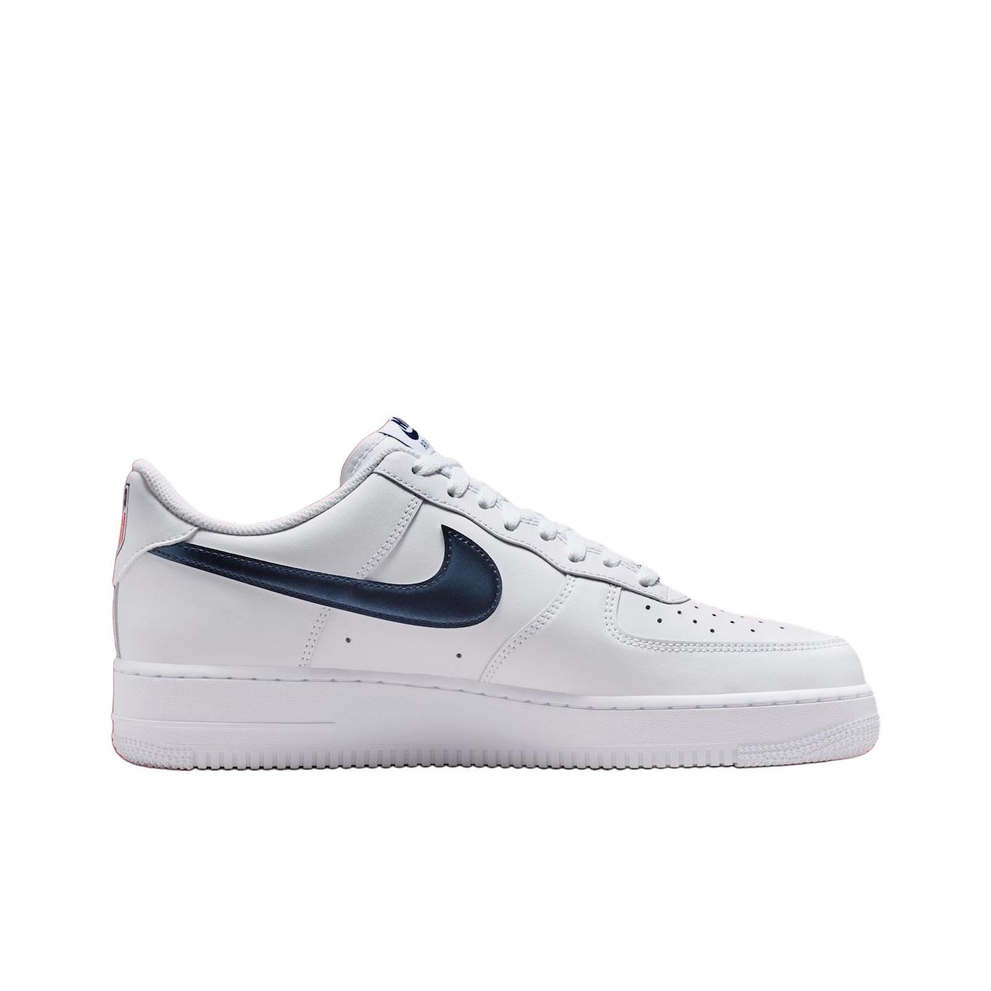 Sepatu Skateboard Nike Air For - Nike Shoes Air Force 1 ulasan dan harga