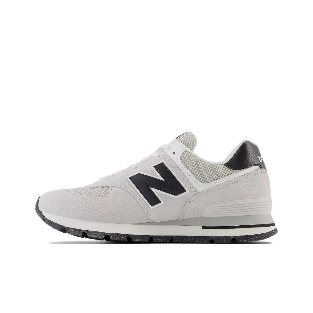 Sepatu Lari New Balance NB 574 - New Balance Shoes 574 ulasan dan harga