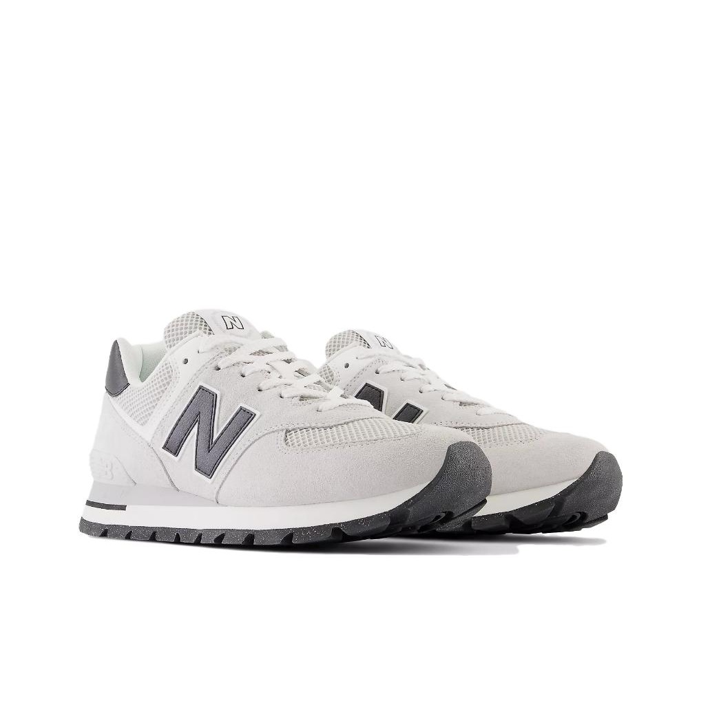 Sepatu Lari New Balance NB 574 - New Balance Shoes 574 ulasan dan harga