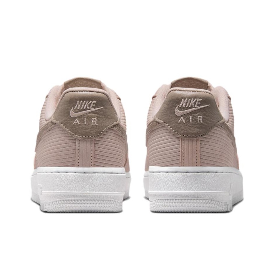 Sepatu Skateboard Wanita Nike  - Nike Shoes Air Force 1 ulasan dan harga
