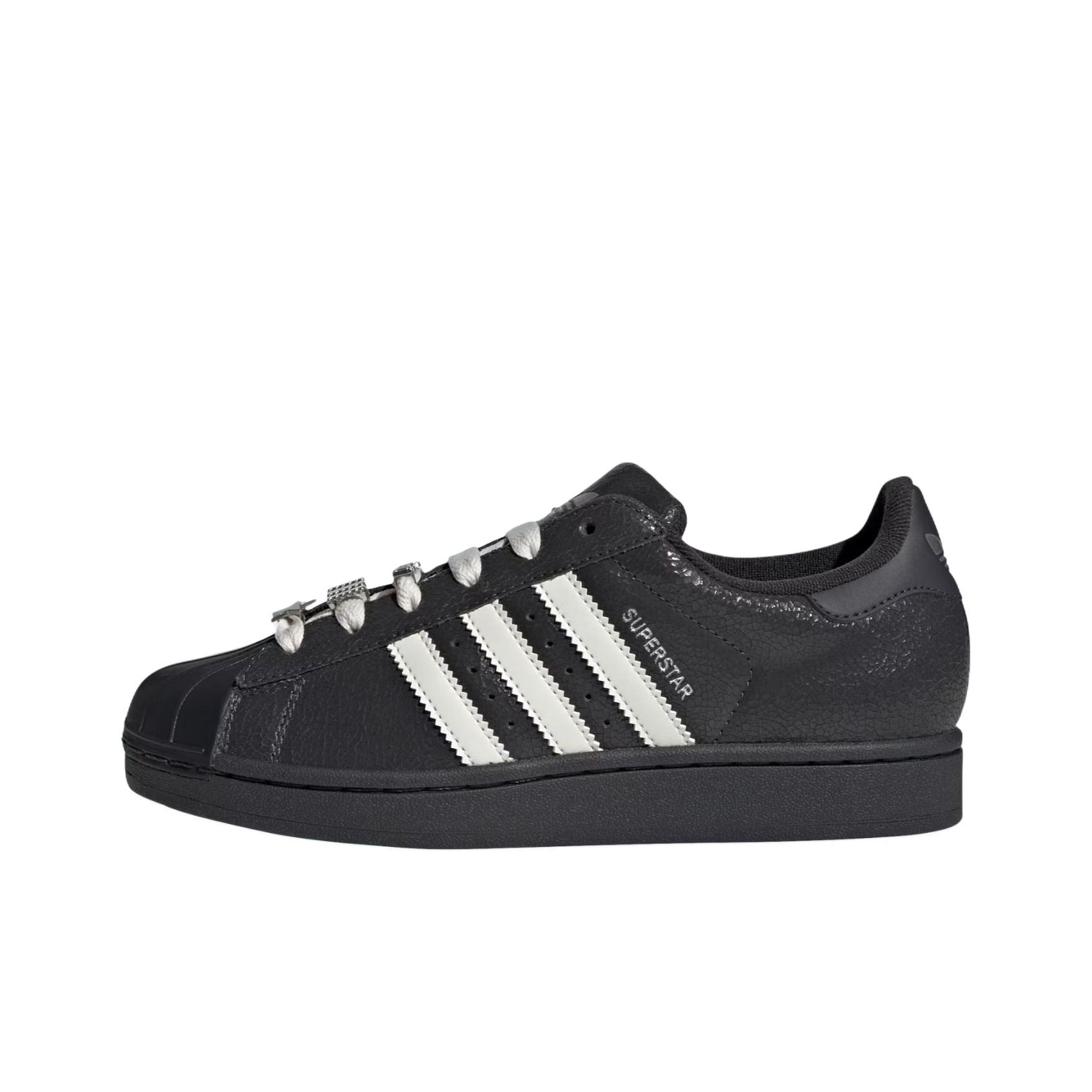 Adidas Originals Superstar 2 C - Adidas Shoes Superstar ulasan dan harga